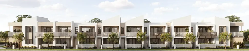 Lot 150 Kauwi Avenue, Noarlunga Downs, SA 5168