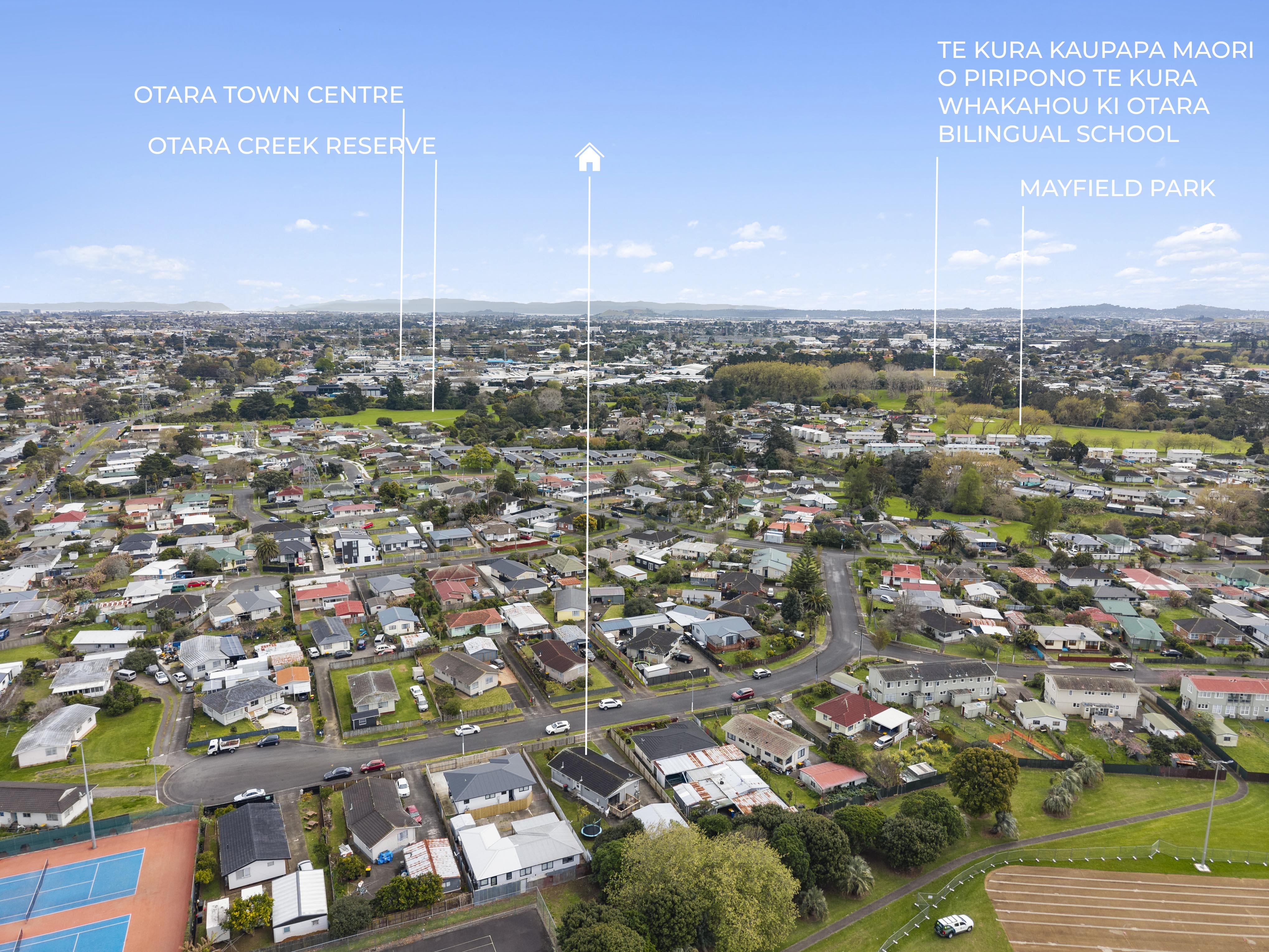 16 Dairy Road, Otara, photo 20
