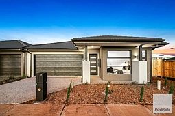 7 Homebush Esplanade, Fraser Rise