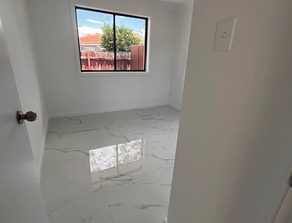 132B BOUGAINVILLE ROAD, Blackett, Outer Western Sydney, 2房, 1浴, House