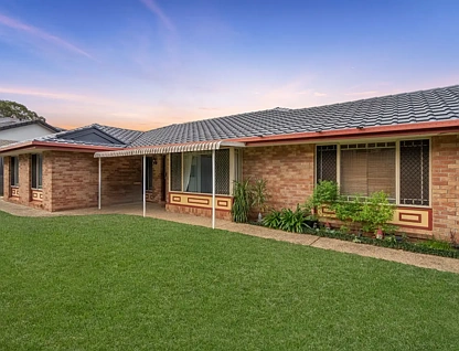 88 Overland Drive, Edens Landing, QLD 4207, 4房, 2浴, 独立屋