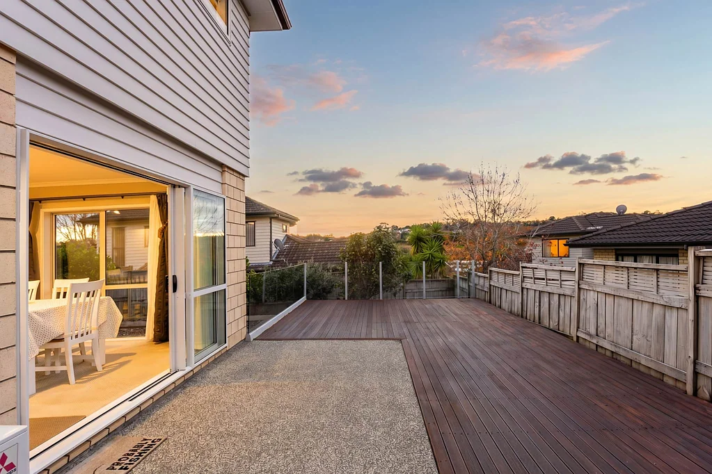 Oteha 4Moenga Spacious Living in Prime Oteha