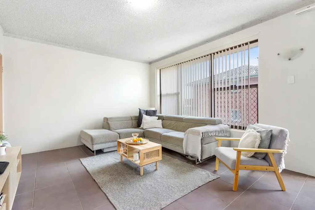 10/29 Banksia Road, Caringbah, NSW 2229