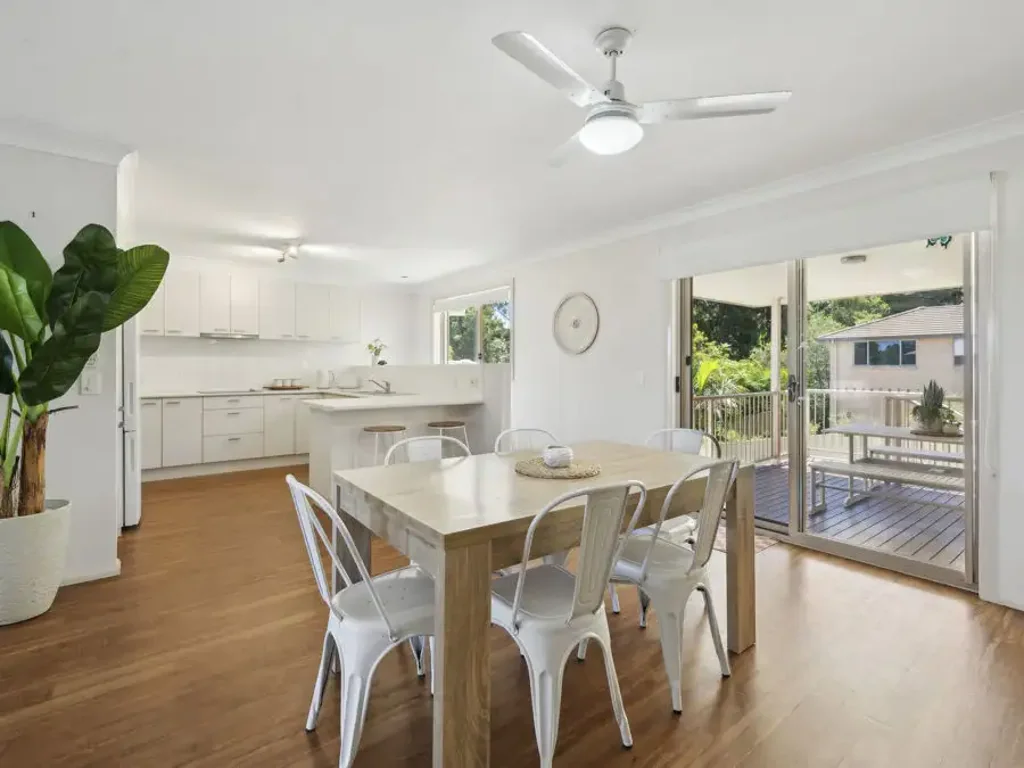2a Mikinos Street, North Boambee Valley, NSW 2450