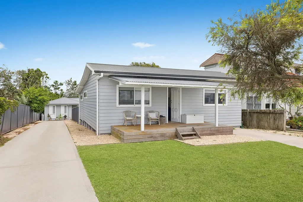 59 Gilbert Street, Long Jetty, NSW 2261