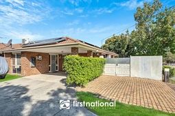 2/53 Kelvinside Road, Noble Park