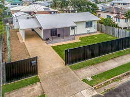 372 Bourbong Street, Millbank