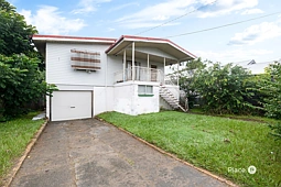33 Beverley Street, Morningside