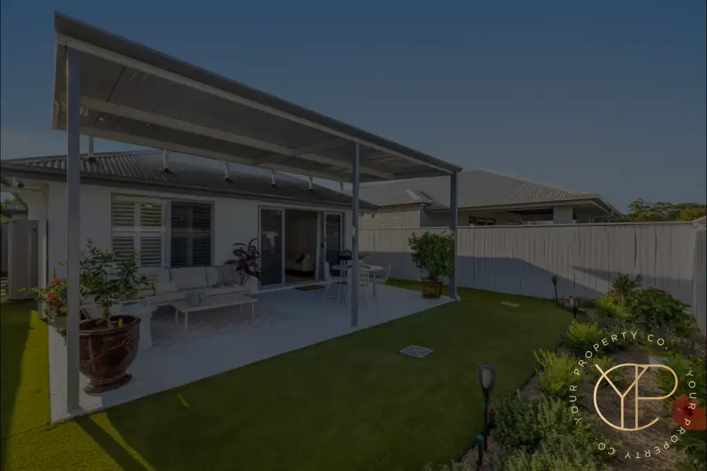 7 Wallum Place, Palmview, QLD 4553