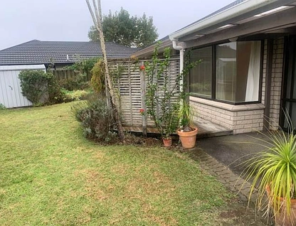 5A Ross Crescent, Orewa, Rodney, 2房, 1浴, House