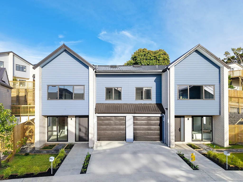 Lot 9/20 Melia Place, Stanmore Bay, Rodney, Auckland