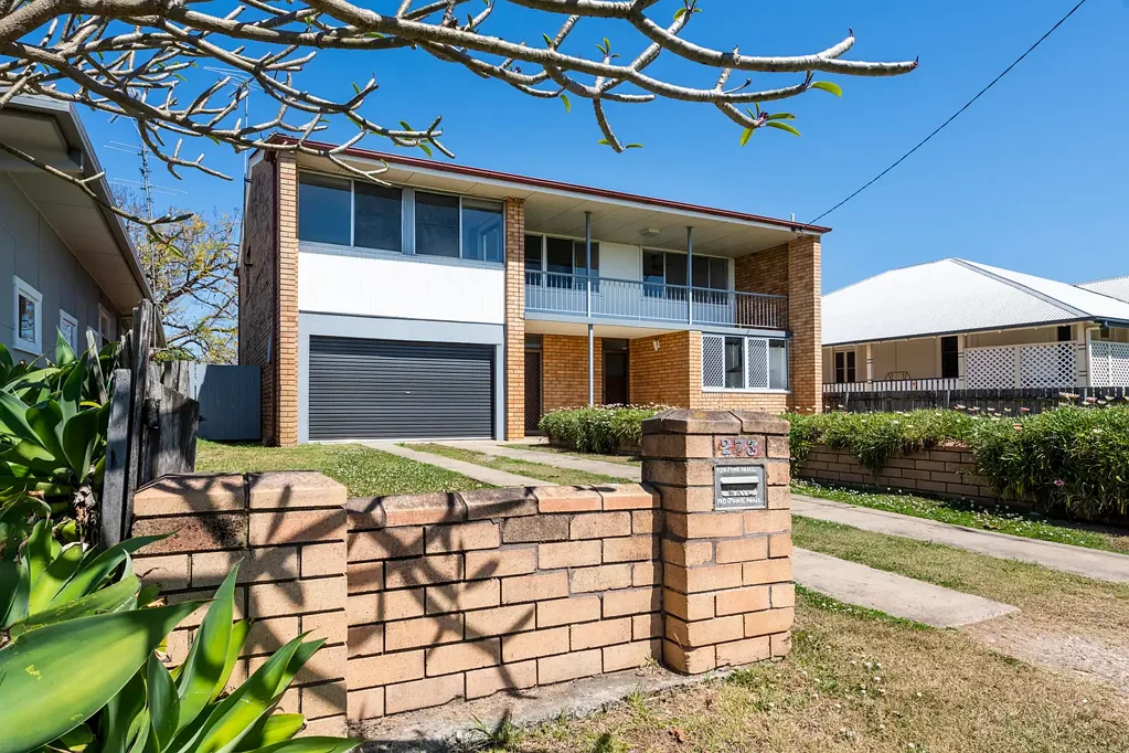 273 Oliver Street, Grafton, NSW 2460