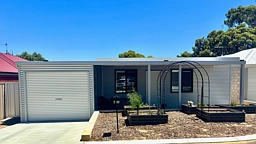 4/34 THATCHER STREET, Waroona