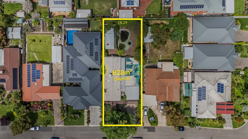 14 Rosedale Court, Newton, SA 5074