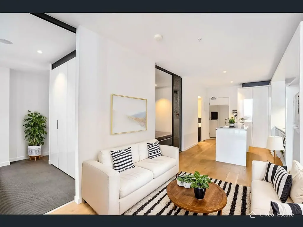 Melbourne 2ਬੈੱਡਰੂਮ Prime Location, Unmatched Convenience
