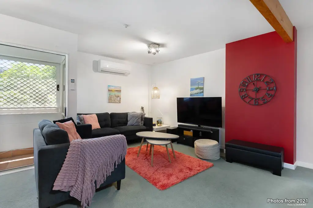 Birkenhead 2બેડરૂમ Last Chance - Bargain at $550,000
