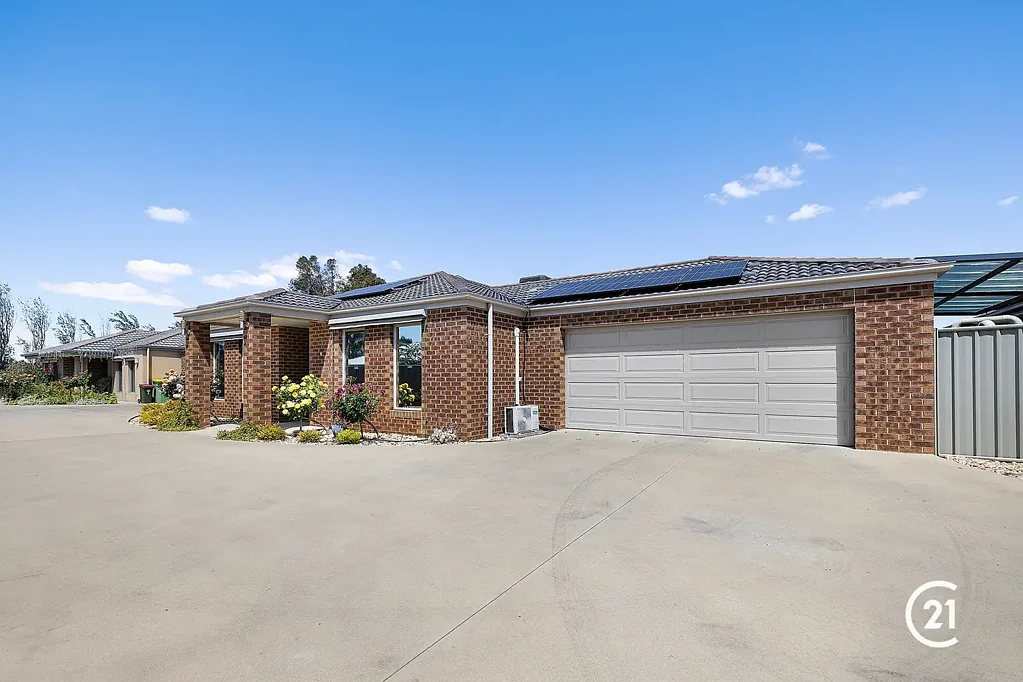 4/2 Paroo Street, Echuca, VIC 3564