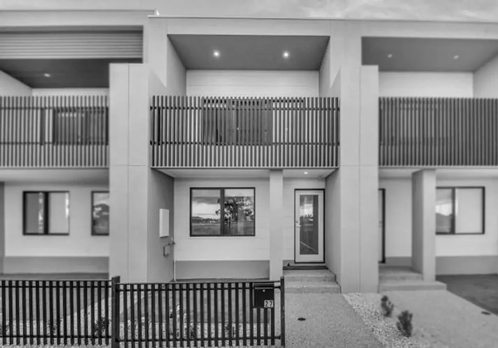 27 Ometepe Walk, Craigieburn, VIC 3064