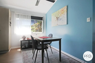 Adres Weerhou, North Haven, NSW 2443, 2 slaapkamers, 1 badkamers, House