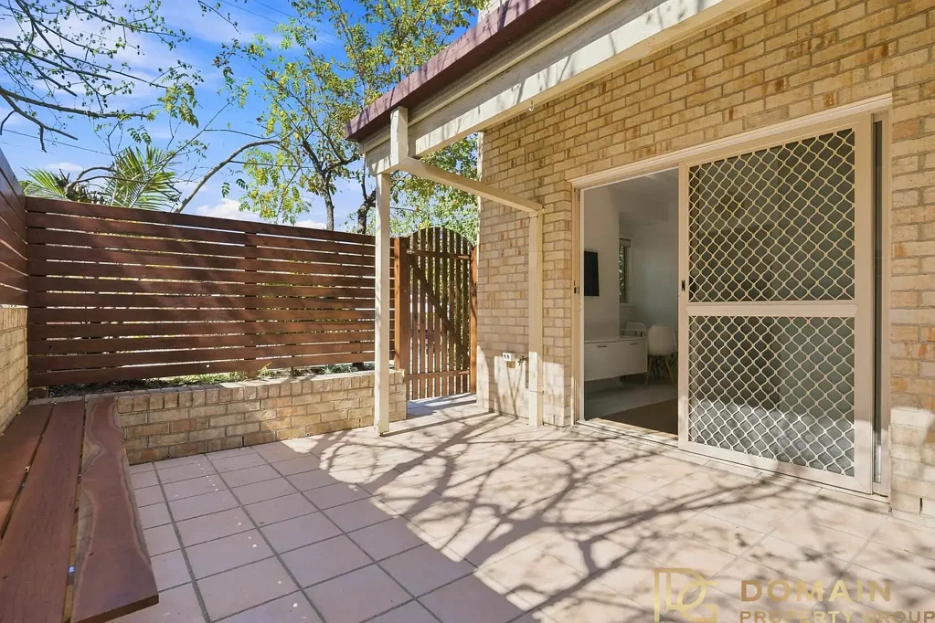 Fully Furnished | Central, Cosy, Convenient