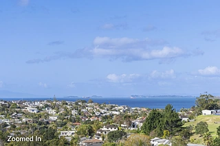 16 Bellbird Rise, Murrays Bay, North Shore City