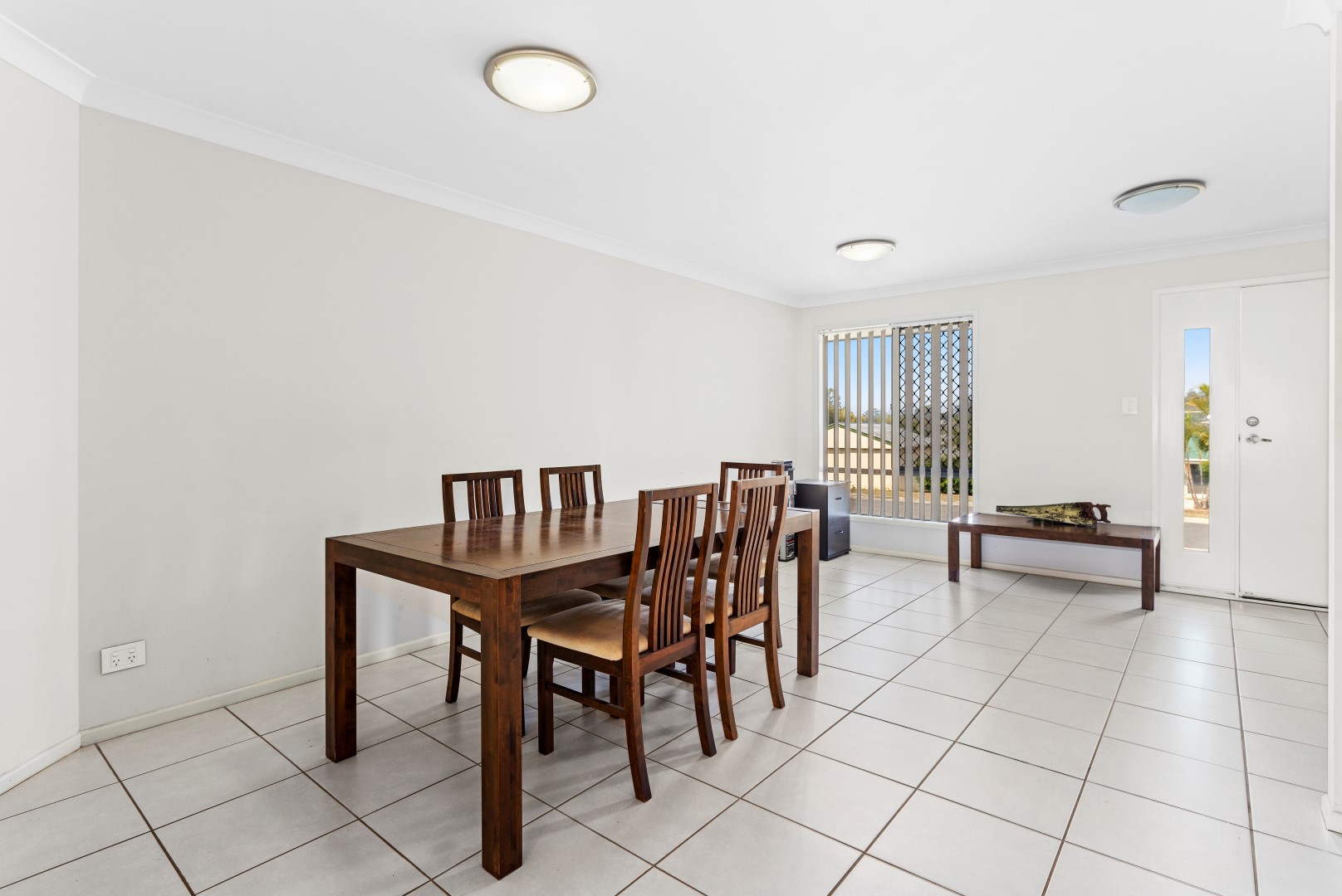 1 BOTHWICK ST, NORTH IPSWICH QLD 4305, 0 habitaciones, 0 baños, House