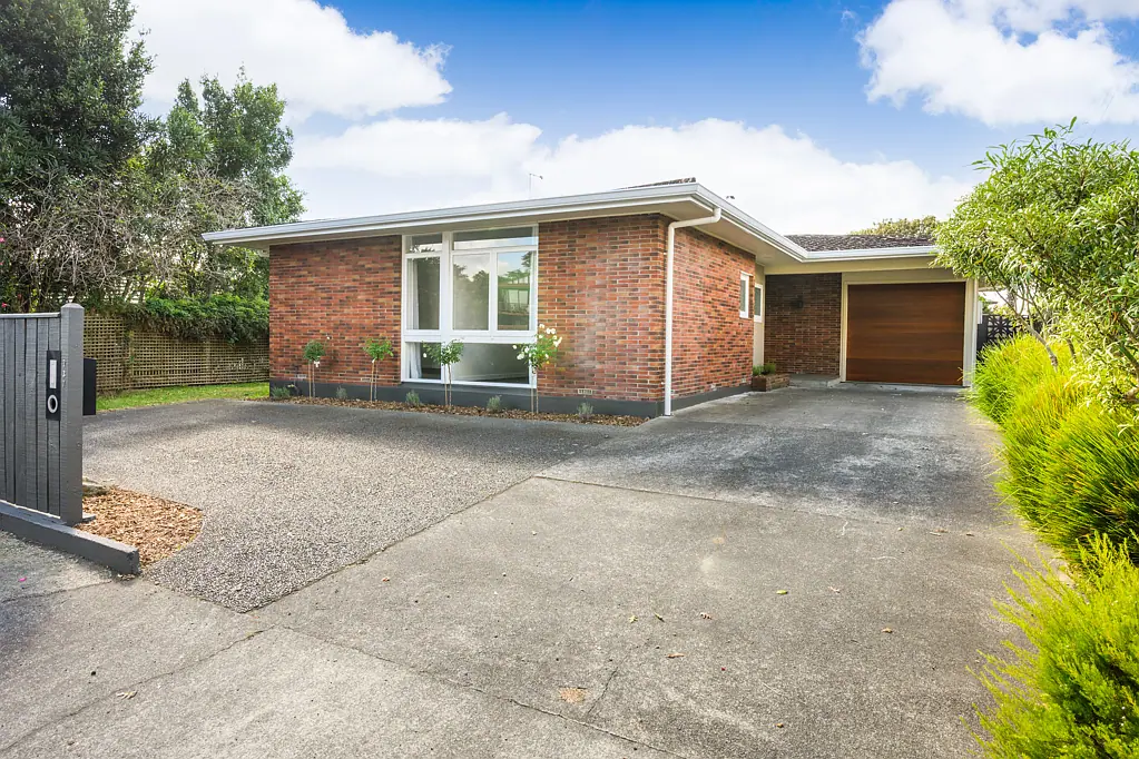 237 Victoria Avenue, Hokowhitu, Palmerston North, Manawatu-Wanganui