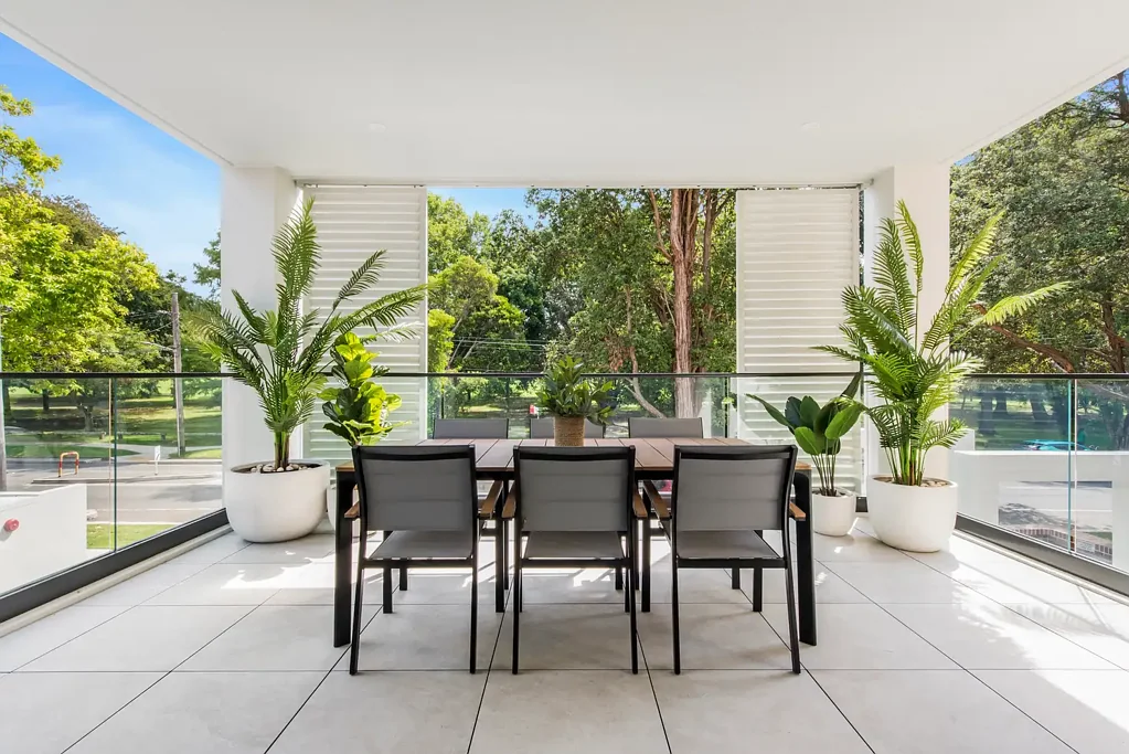 St Ives 3ห้องนอน A New Era of Bespoke Luxury Living