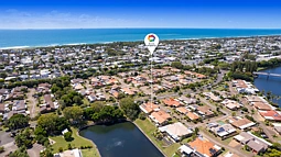 148/2 Melody Court, Warana