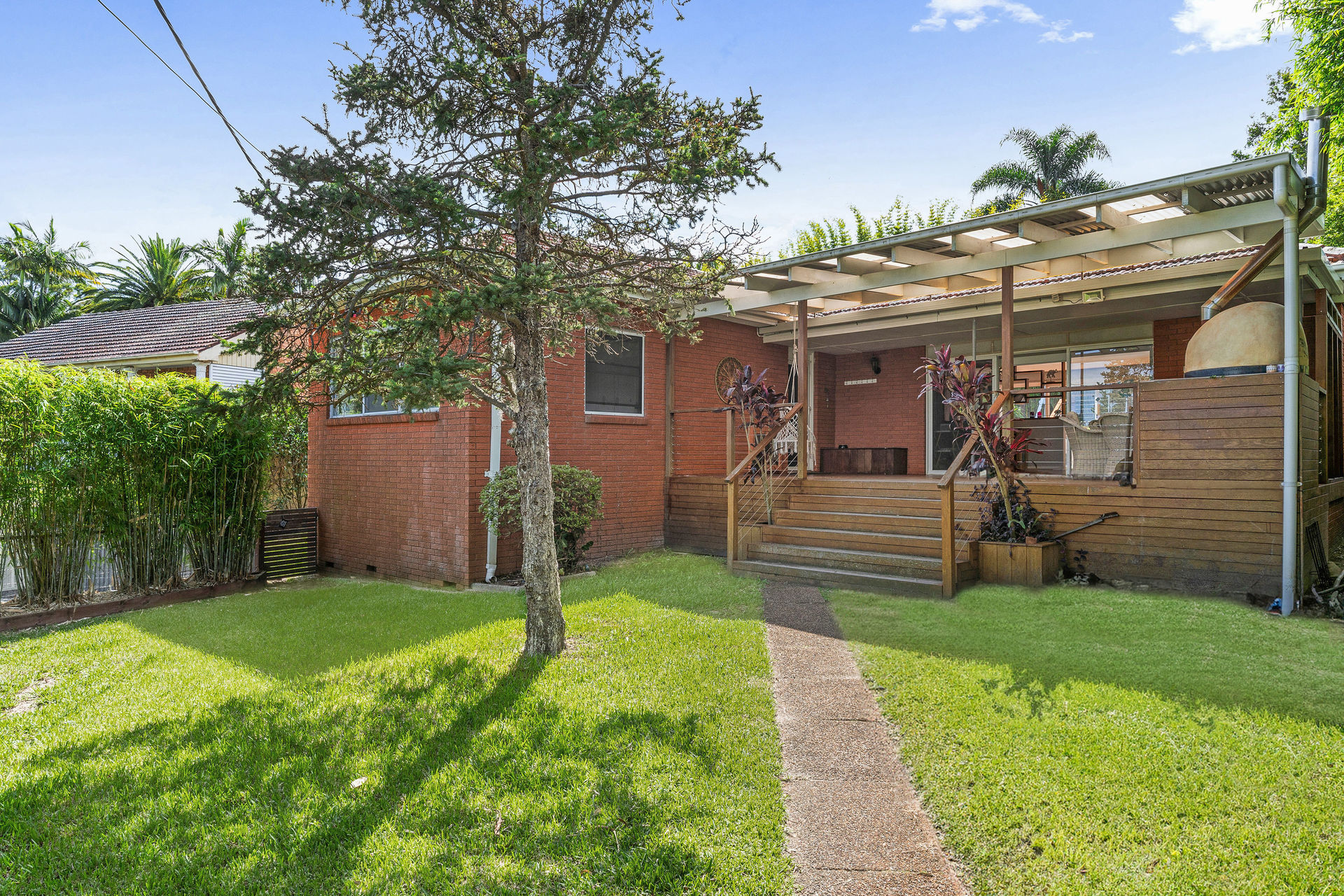 15 LOVES AV, OYSTER BAY NSW 2225, 0房, 0浴, House