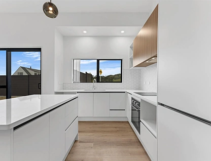 104 Mataikokako Loop, Kawakawa Bay, Manukau City, 3部屋, 2バスルーム, House