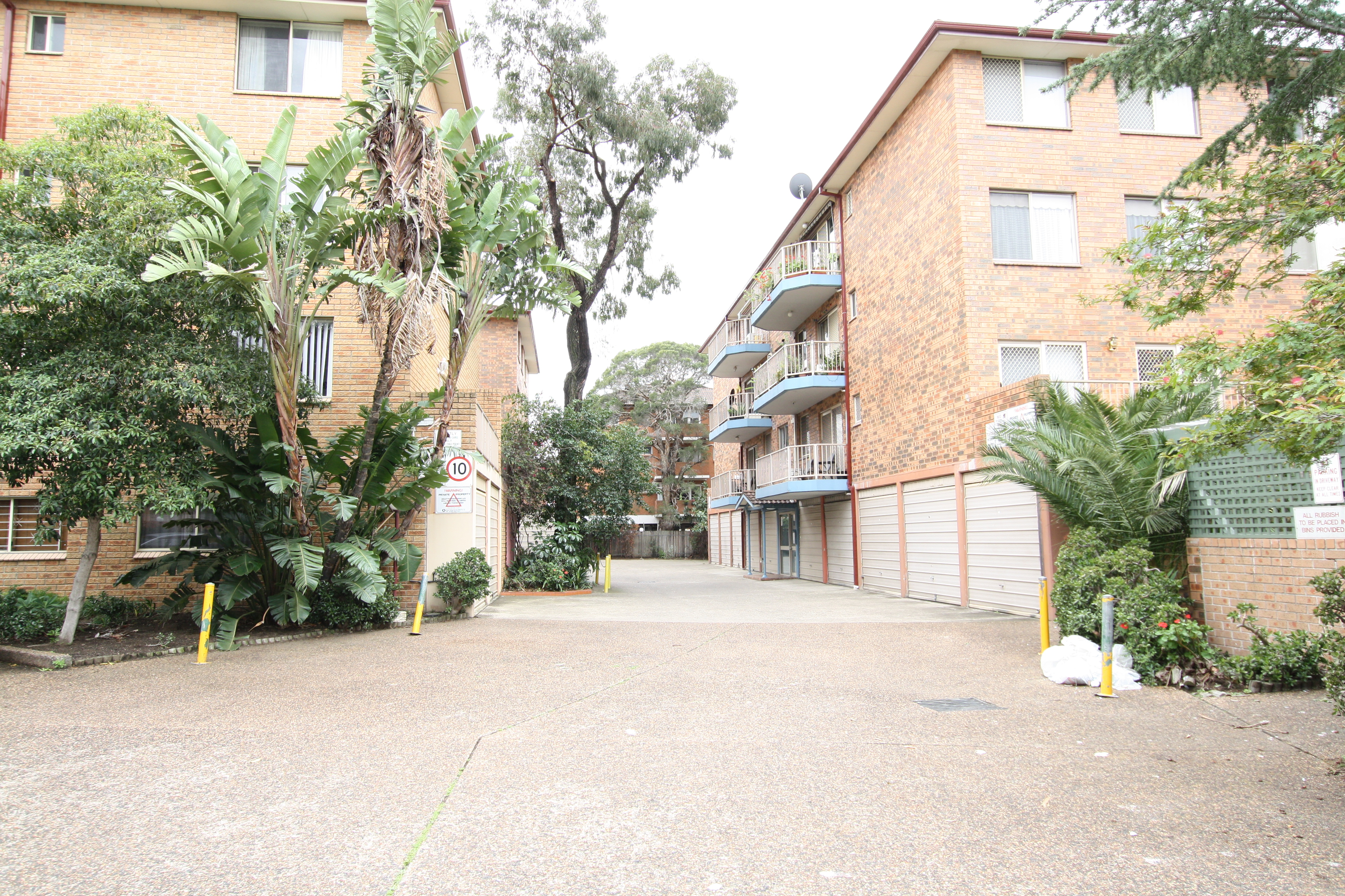 12-18 EQUITY PL, CANLEY VALE NSW 2166, 0 Bedrooms, 0 Bathrooms, Unit