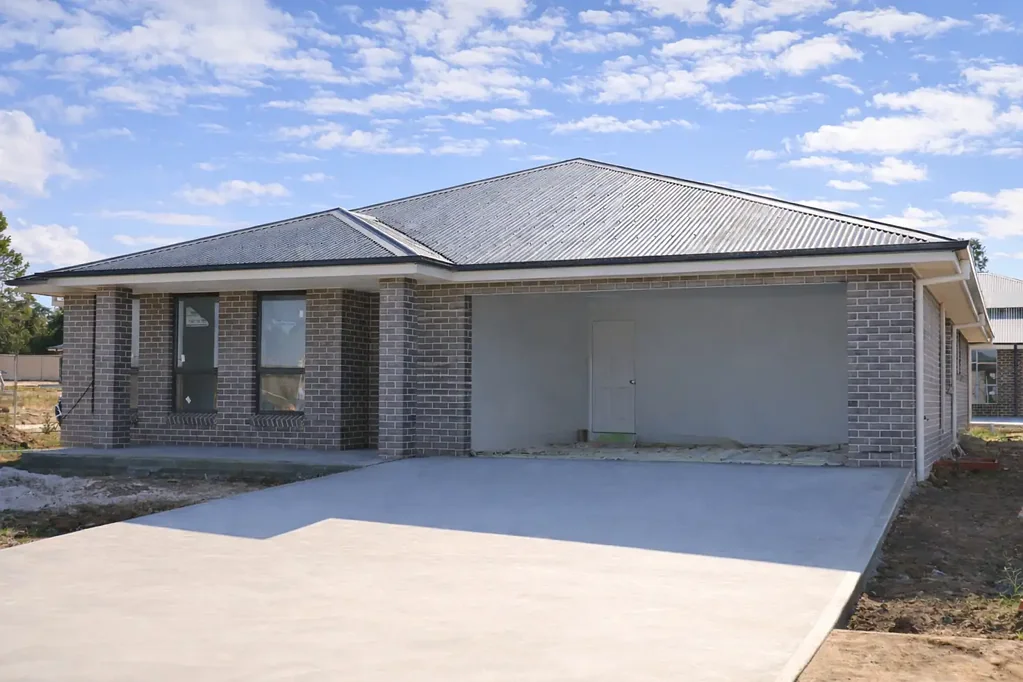 18 Jardine Drive, Eglinton, NSW 2795