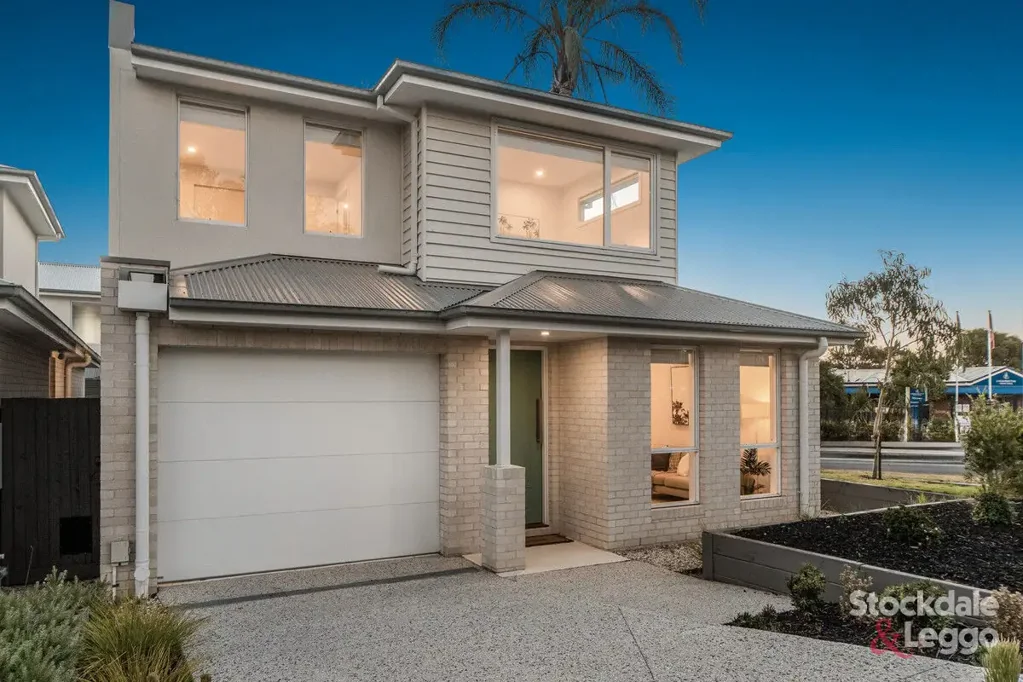 9 The Grove, Langwarrin, VIC 3910