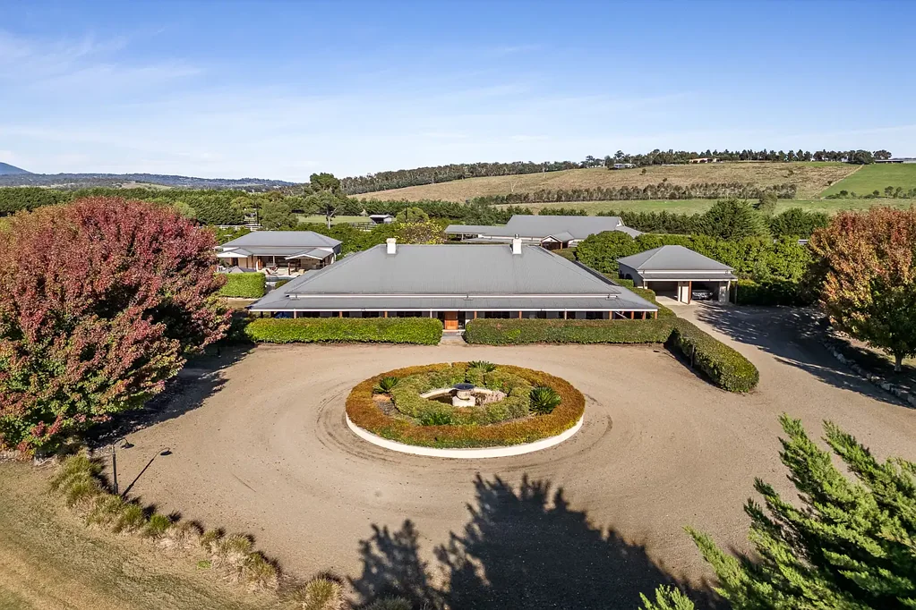 11 Harbourmaster Road, Coldstream, VIC 3770