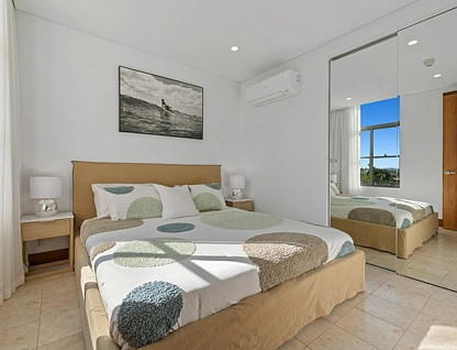 220/9-13 Dianella Drive, Casuarina, North Coast, 2 phòng ngủ, 2 phòng tắm, Apartment