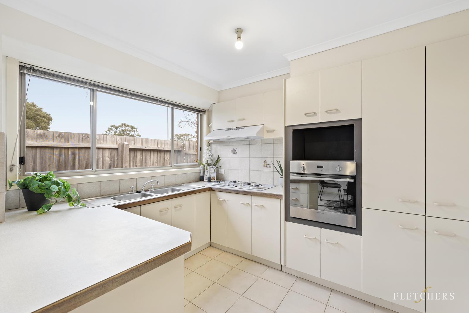 173 COURTENAY AV, CRANBOURNE NORTH VIC 3977, 0 habitaciones, 0 baños, House