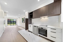 6/86-90 Elliot Street, Pahurehure