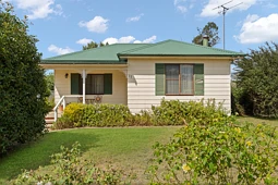 11 Burrundulla Avenue, Mudgee
