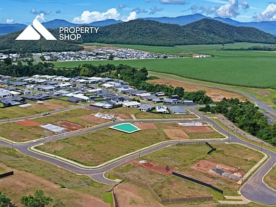 7 Timber Trail, Mount Peter, QLD 4869, 0 habitaciones, 0 baños, Section