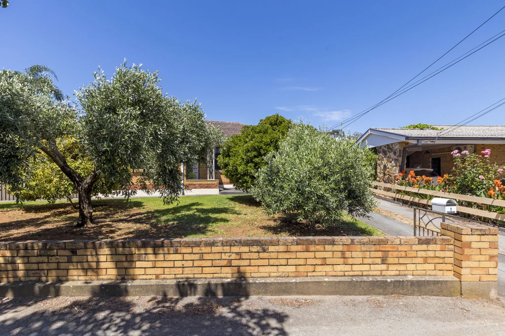 1 May Street, Firle, SA 5070