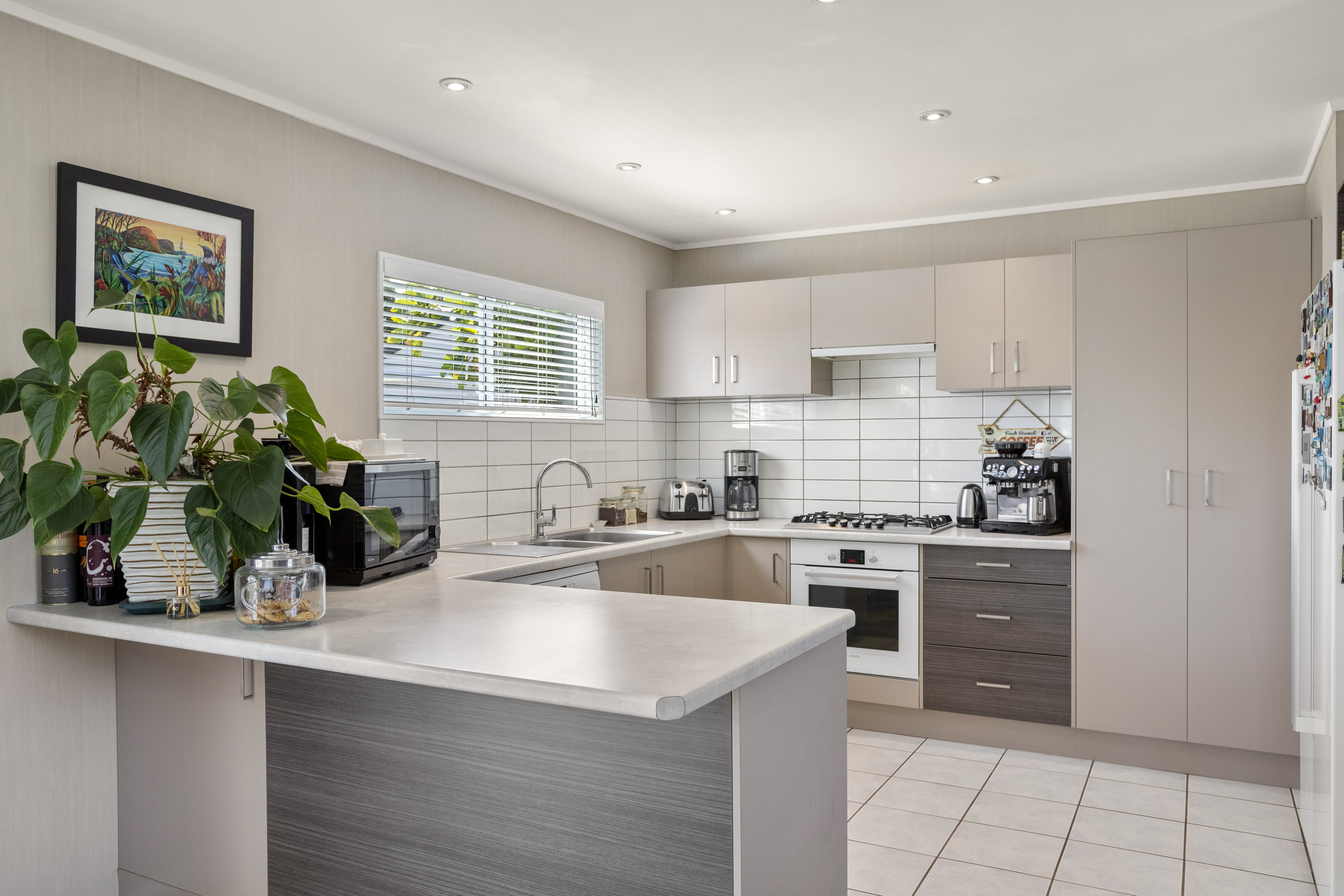 8 Hartley Avenue, Onetangi, Auckland, 3房, 0浴