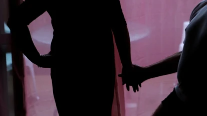 奥克兰出租房疑涉性服务，华人房东驱逐租客，被判败诉