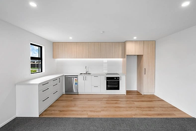 17A Radar Drive, Rolleston, Selwyn, 3 Bedrooms, 1 Bathrooms, House
