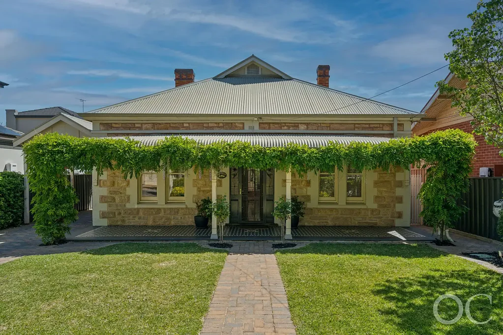 16 Rhyl Avenue, Wayville, SA 5034