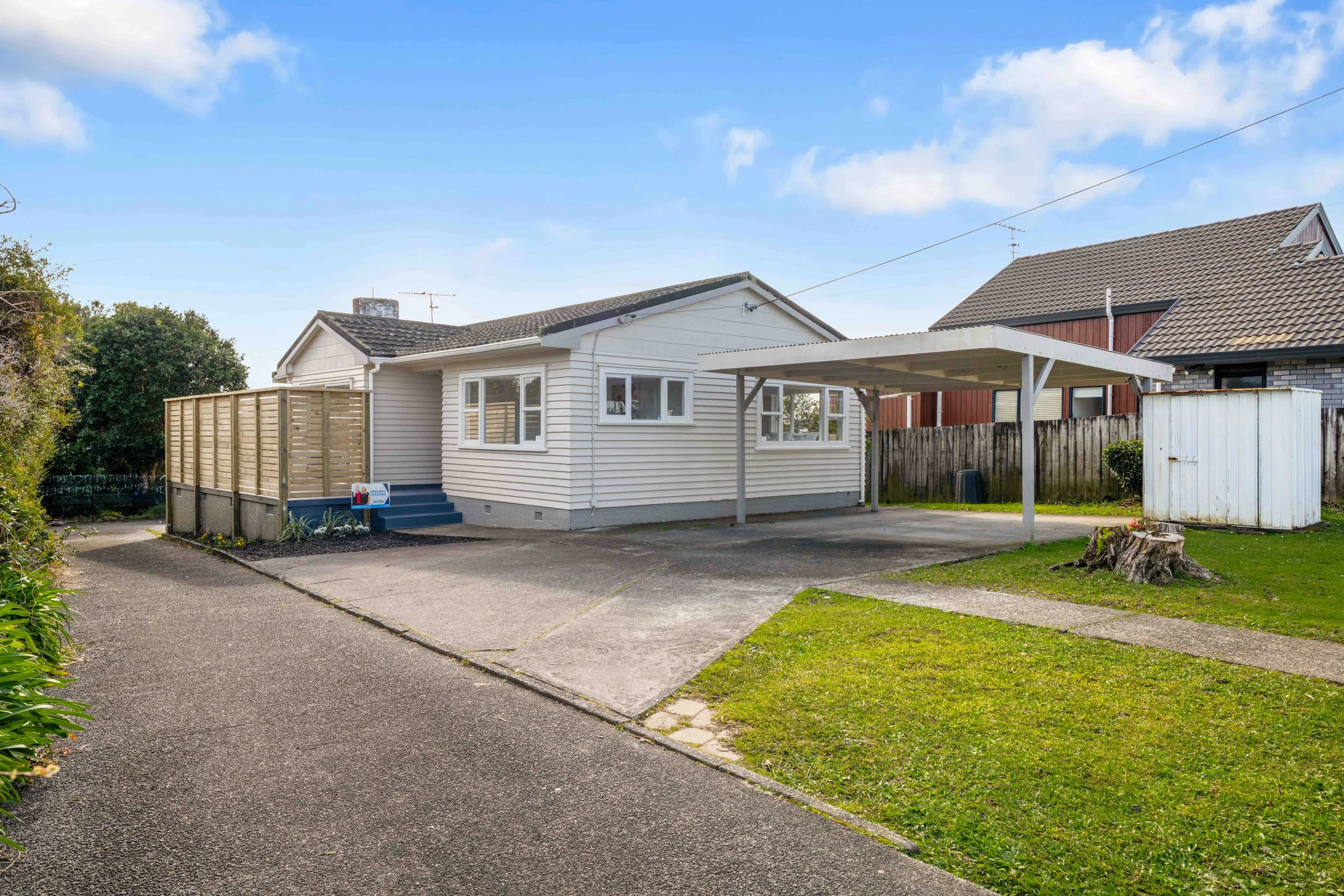 Hillcrest 3Habitaciones AUCTION this Thursday 16 July!