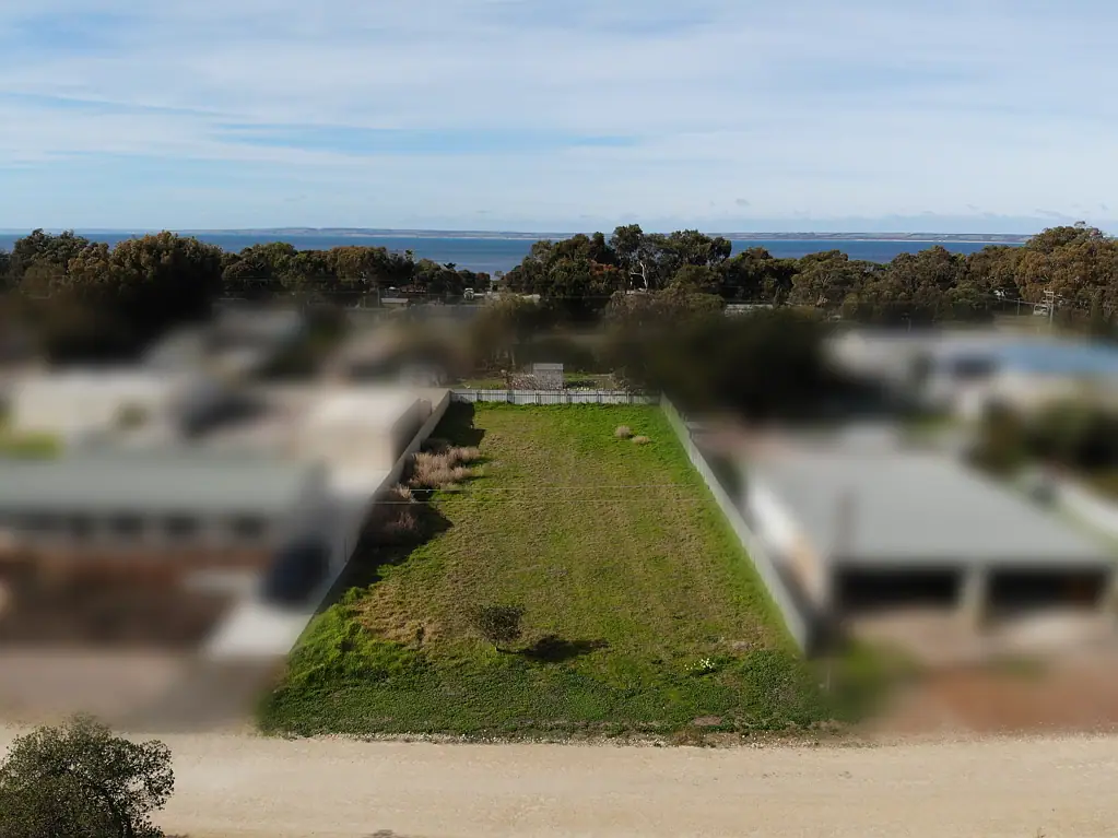 19 North West Terrace, Brownlow Ki, SA 5223