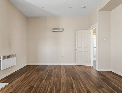 8 Conway Street, Mowbray, Launceston and North East, 3 ਕਮਰੇ, 1 ਬਾਥਰੂਮ, House