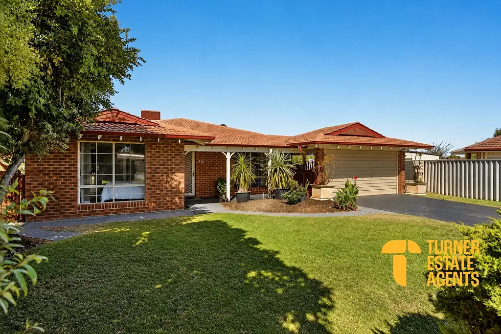 Waikiki 5ਬੈੱਡਰੂਮ Big Block. Beautiful Home. Brilliant Opportunity.