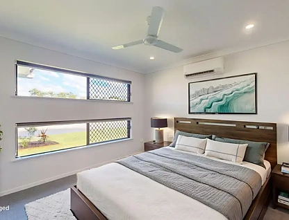 10 Doyles Circuit, Kelso, QLD 4815, 4 chambres, 2 salles de bain, House